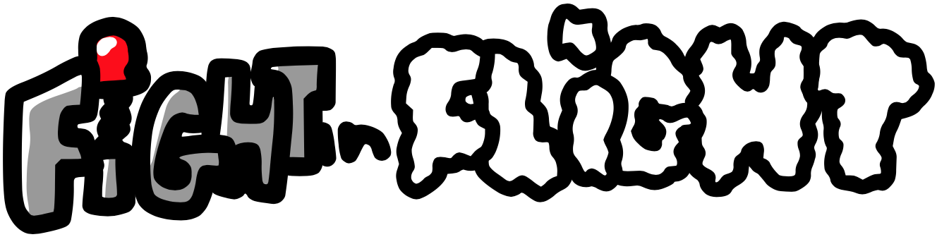 the logo for the show show