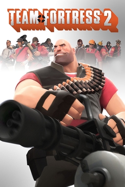 tf2