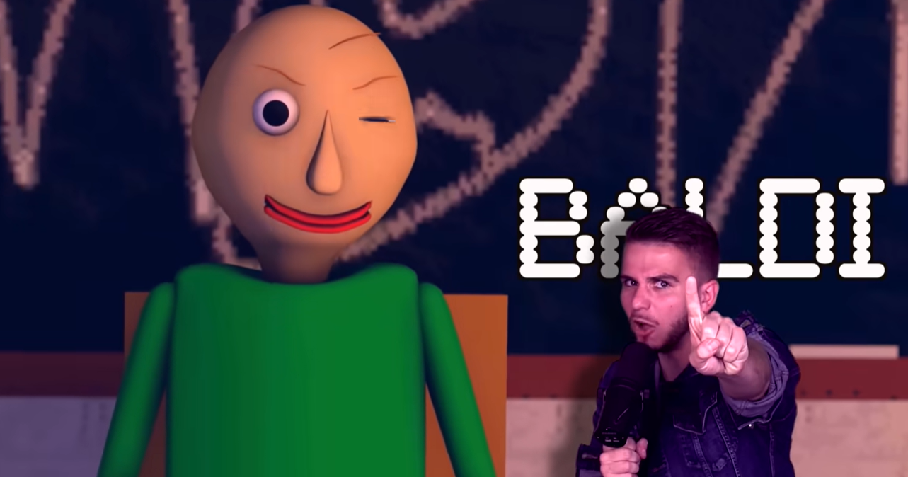 I dont have an image for this yet, I'll add it later